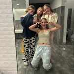 Neve saunders - @neve.saunders - Instagram