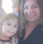 Neve Saunders - Facebook