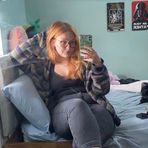 Neve Saunders - Facebook