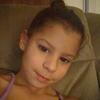 neveah jade - @neveahsaunders7 - TikTok