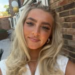 ⭒ Neve ⭒ - @neve_smith_ - Instagram
