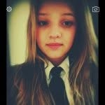 @_nevesmith_ - Instagram