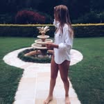 🐪🌵🌻🌿 - @n.evesmith - Instagram