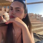 neve <3 - @nevesmithxox - Instagram