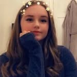 Neve🥵 - @__neve.smith__ - Instagram