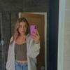 neve 💐 - @neve.smithh - TikTok
