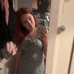 neve ☆ - @nevesmithh - Instagram