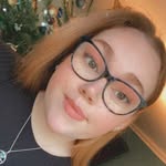 Neve💀 N4VE X - @neve_smitherman - Instagram