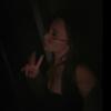 neve🤍 - @neve.smith08 - TikTok