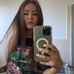 Neve - @neve.smith888 - Instagram