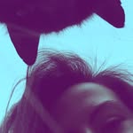neve - @neve_smith - Instagram