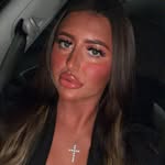 Neve - @nevesmithx_ - Instagram