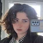 Neve Smith - Facebook