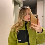neve smith - @neve_32 - Instagram