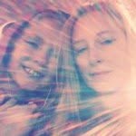 Neve Smith - @neve_smith123 - Instagram