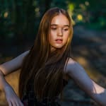 Neve smith - @neve_vida_lee_smith - Instagram