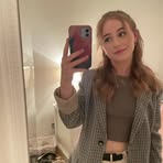 Neve Smith - Facebook