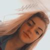 Neve Smith - @nevesmith0 - TikTok