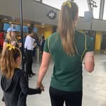 Neve Smith - @neve.smith123 - Instagram