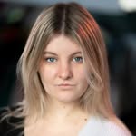 Neve Smith - @neve_smith_acting - Instagram