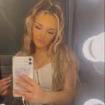 Neve Smith - Facebook