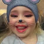 Neve Smith - Facebook