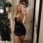 Neve Smith - @nevesmithx1 - Instagram