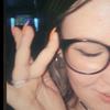 Neve Smith - @nevesmith26 - TikTok