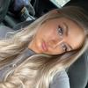 Neve smith - @xnsmith13 - TikTok