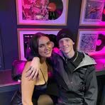 Neve Smith - Facebook