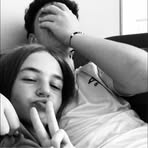 Neve Smith - Facebook