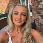 Neve Smith - Facebook