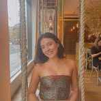 Neve Smith - Facebook