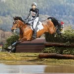 🏴󠁧󠁢󠁳󠁣󠁴󠁿Neve Smith 🏴󠁧󠁢󠁳󠁣󠁴󠁿 - @nevesmith.eventing - Instagram