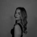 Neve Smith ⭐️ - @neve_dance_ - Instagram