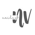 Neve Smith - Nail technician - @nails_of_nv - Instagram