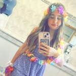 neve smith � x - @nevesmith.x - Instagram