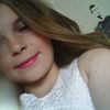 neve smith - @nevesmith23 - TikTok