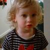 Neve Smith - @yellowstitch275 - TikTok