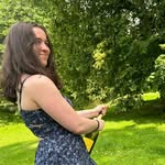 @neve_smithson - Instagram