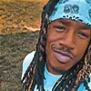 SmittyDaBlackSheep - @nevensmith - TikTok