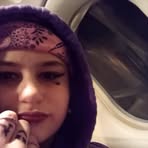 Nevaeh Sullivan - Facebook