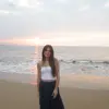 neve_m_osullivan - @neve_m_osullivan - TikTok