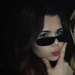 Neve - @neve_sullivan2.0 - Instagram