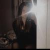 Neve - @nevesullivan_ - TikTok