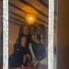 Neve Osullivan - @neveosullivanx - TikTok