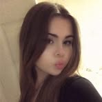 Neve Sullivan - Facebook