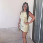 Neve Sullivan - Facebook
