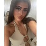 Neve Sullivan - @nevesullivanx - Instagram