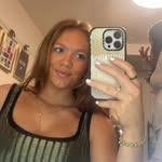 neve sullivan - @nevesullivann - Instagram